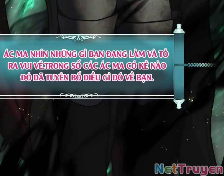 Thăng Cấp Trở Lại 121 trang 124