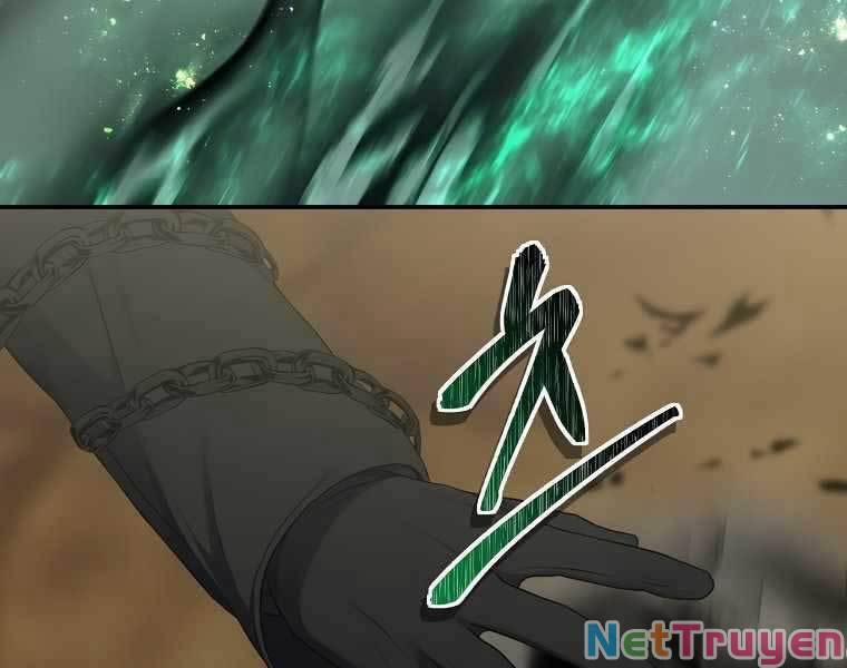 Thăng Cấp Trở Lại 121 trang 127