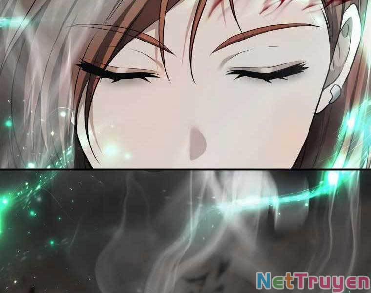 Thăng Cấp Trở Lại 121 trang 130