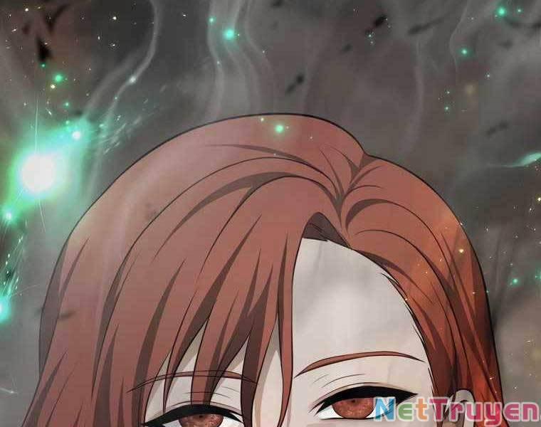 Thăng Cấp Trở Lại 121 trang 131