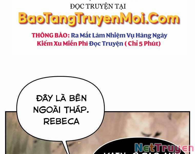 Thăng Cấp Trở Lại 121 trang 134