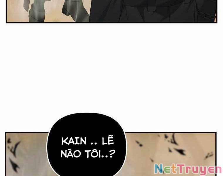 Thăng Cấp Trở Lại 121 trang 137