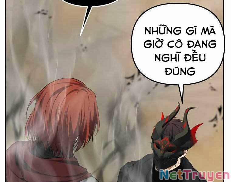 Thăng Cấp Trở Lại 121 trang 138