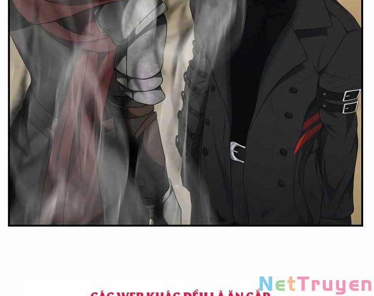 Thăng Cấp Trở Lại 121 trang 139