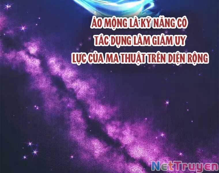 Thăng Cấp Trở Lại 121 trang 14