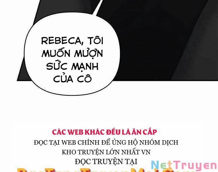 Thăng Cấp Trở Lại 121 trang 144