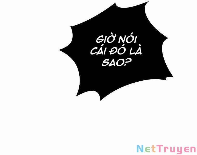 Thăng Cấp Trở Lại 121 trang 146