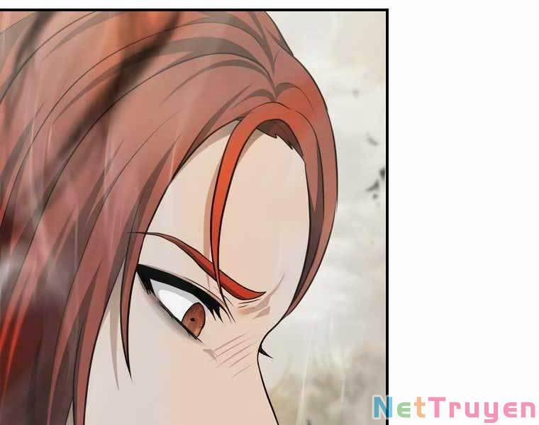 Thăng Cấp Trở Lại 121 trang 147