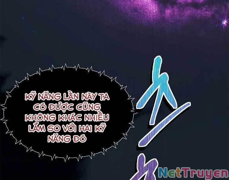 Thăng Cấp Trở Lại 121 trang 15