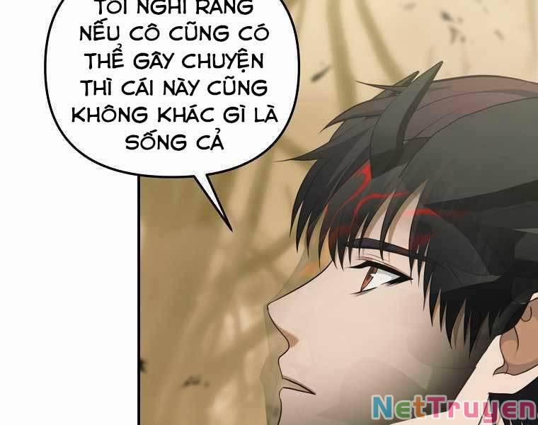 Thăng Cấp Trở Lại 121 trang 150