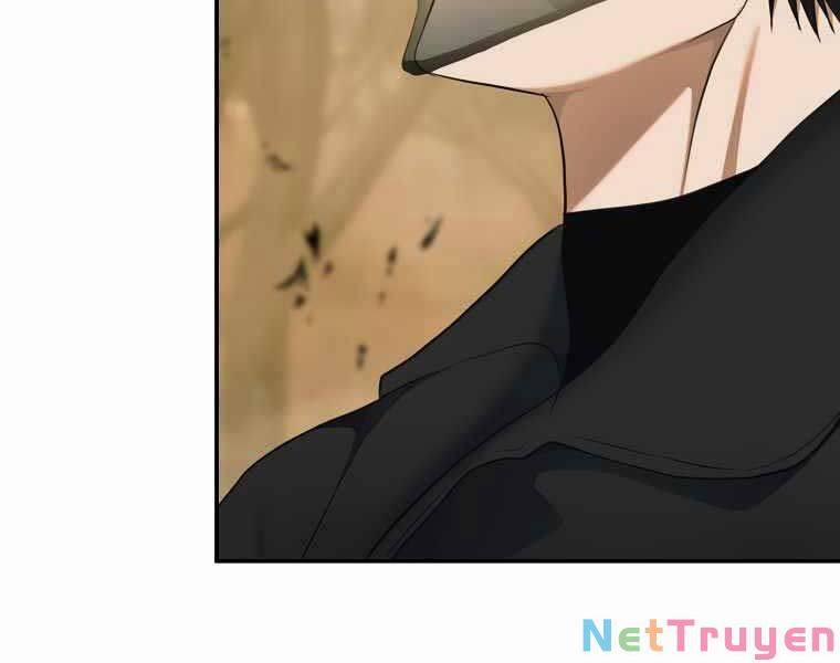 Thăng Cấp Trở Lại 121 trang 151