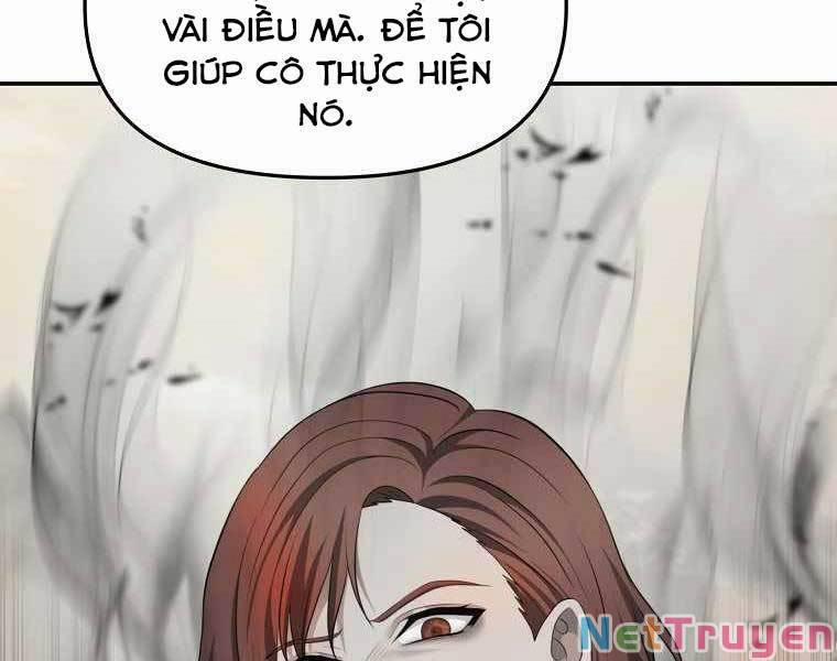 Thăng Cấp Trở Lại 121 trang 153