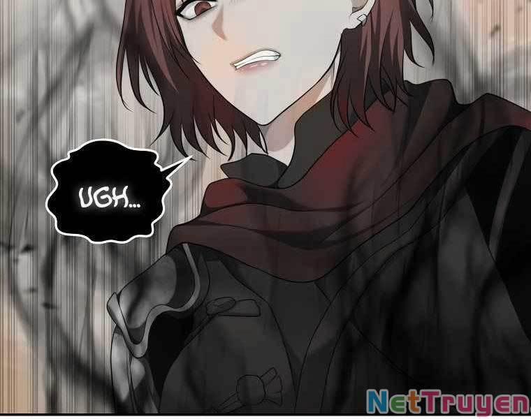 Thăng Cấp Trở Lại 121 trang 154