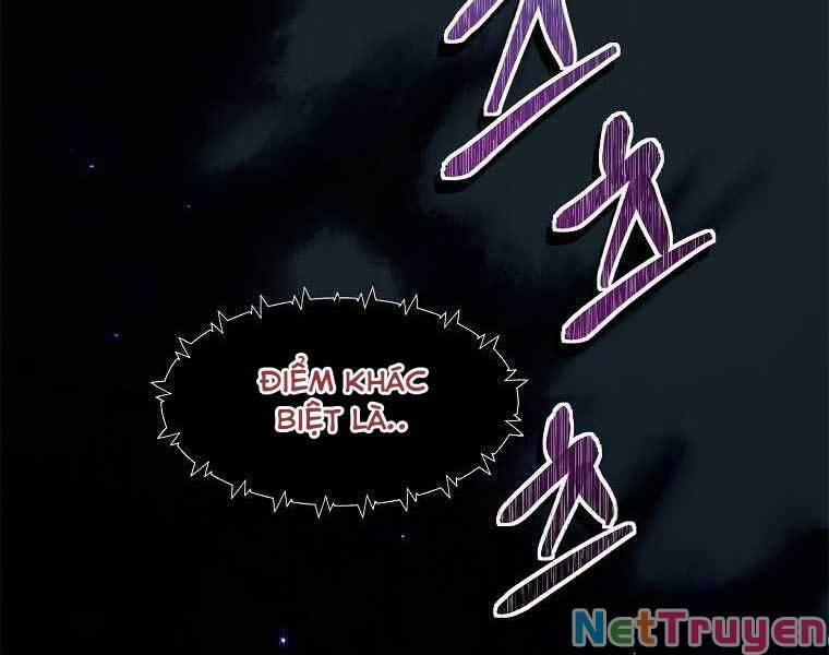 Thăng Cấp Trở Lại 121 trang 16