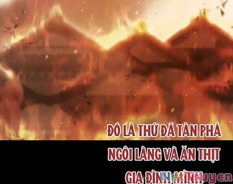 Thăng Cấp Trở Lại 121 trang 161