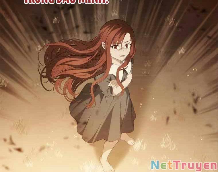 Thăng Cấp Trở Lại 121 trang 163