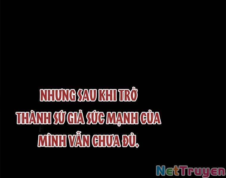 Thăng Cấp Trở Lại 121 trang 165
