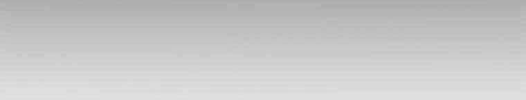 Thăng Cấp Trở Lại 121 trang 167