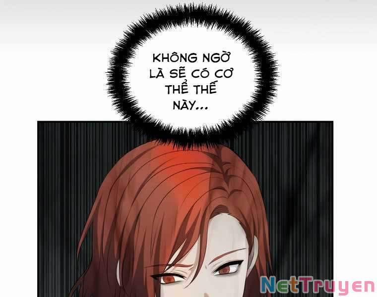 Thăng Cấp Trở Lại 121 trang 168