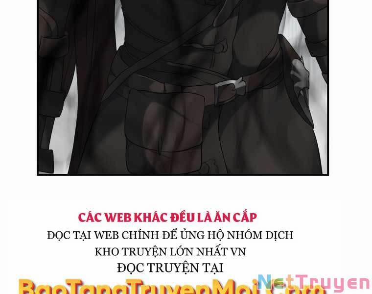 Thăng Cấp Trở Lại 121 trang 170