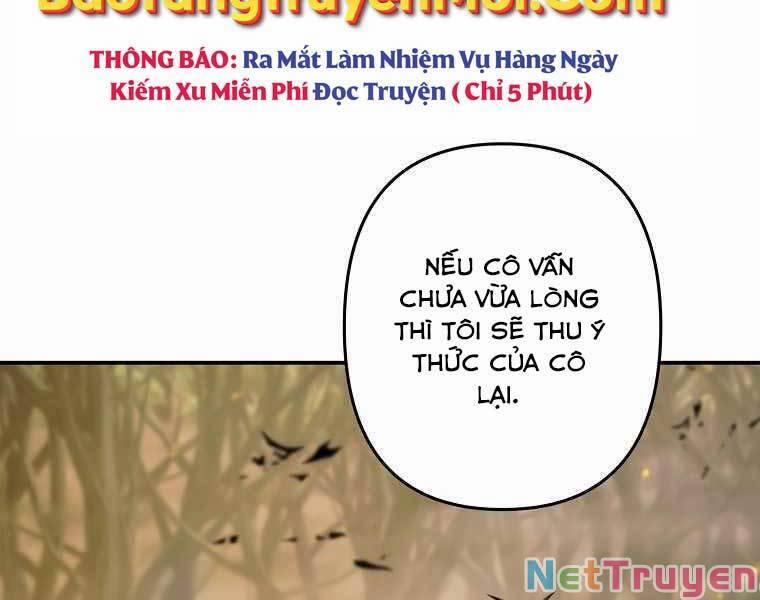 Thăng Cấp Trở Lại 121 trang 171
