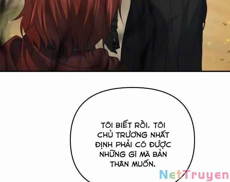 Thăng Cấp Trở Lại 121 trang 173