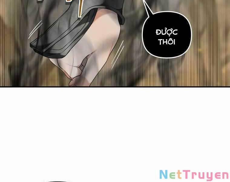 Thăng Cấp Trở Lại 121 trang 175