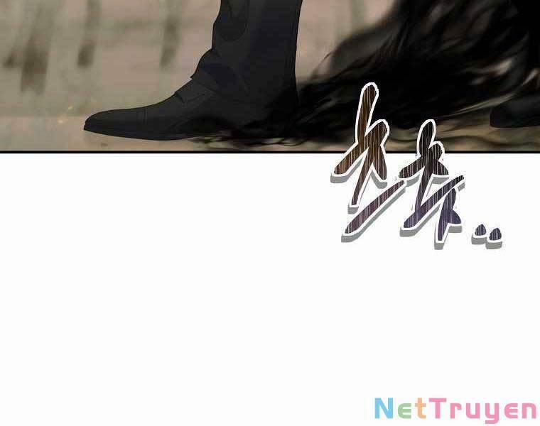 Thăng Cấp Trở Lại 121 trang 180