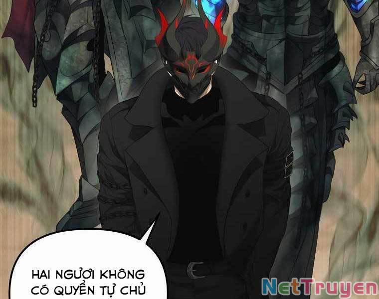 Thăng Cấp Trở Lại 121 trang 183