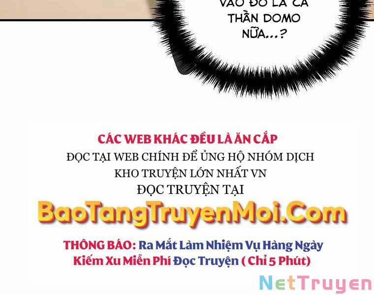 Thăng Cấp Trở Lại 121 trang 185