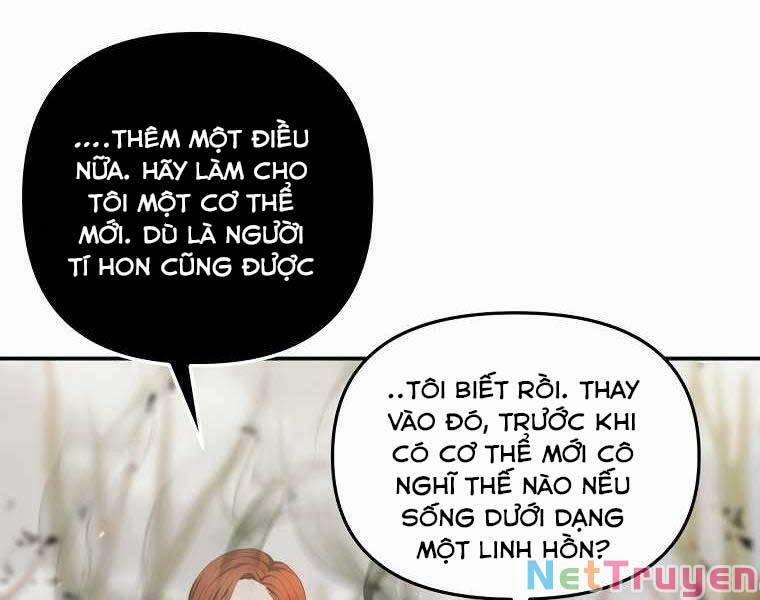 Thăng Cấp Trở Lại 121 trang 186