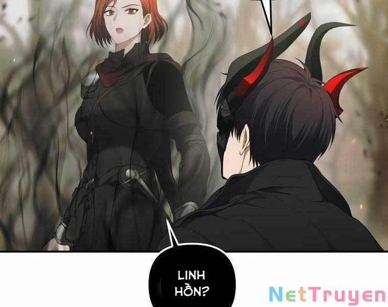 Thăng Cấp Trở Lại 121 trang 187