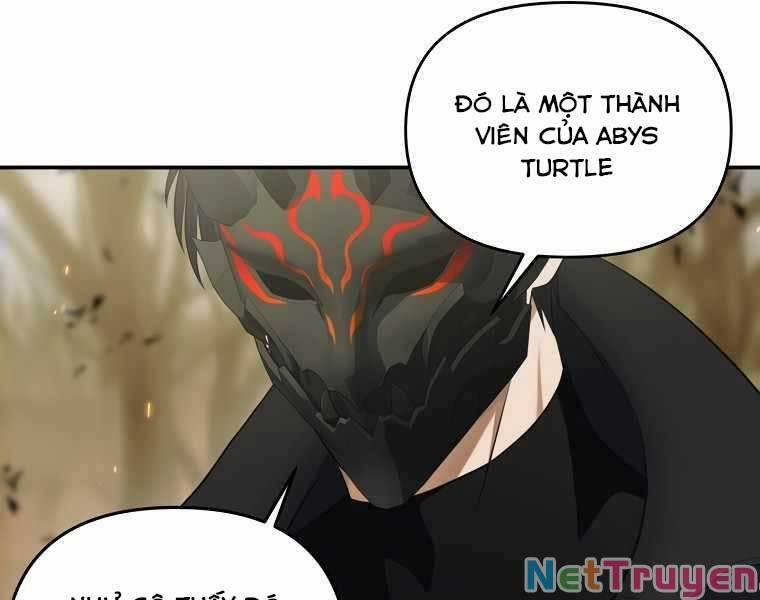 Thăng Cấp Trở Lại 121 trang 189