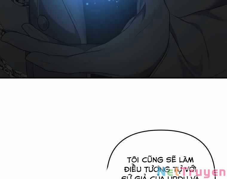 Thăng Cấp Trở Lại 121 trang 191