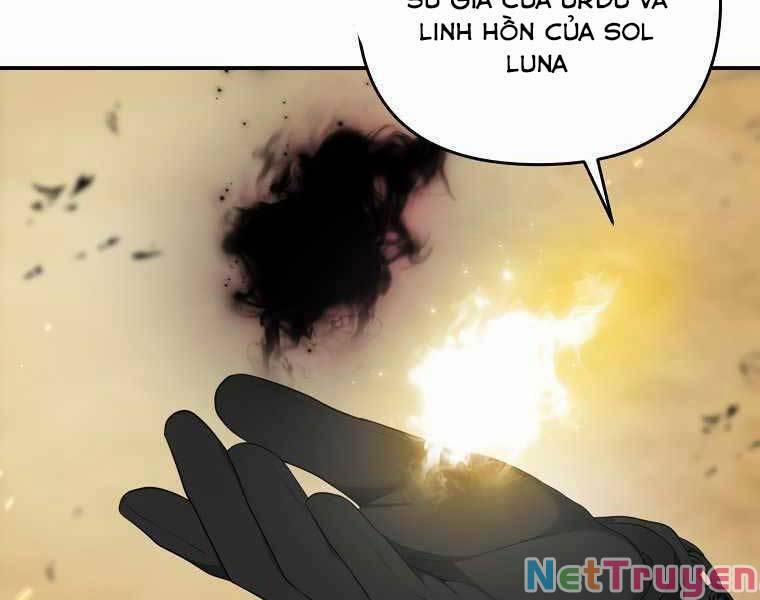 Thăng Cấp Trở Lại 121 trang 192