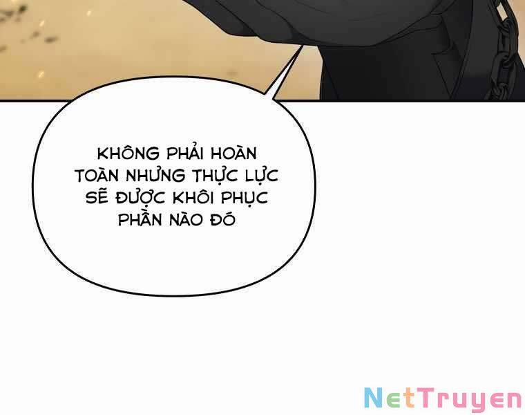 Thăng Cấp Trở Lại 121 trang 193