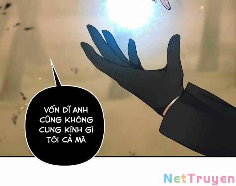 Thăng Cấp Trở Lại 121 trang 196