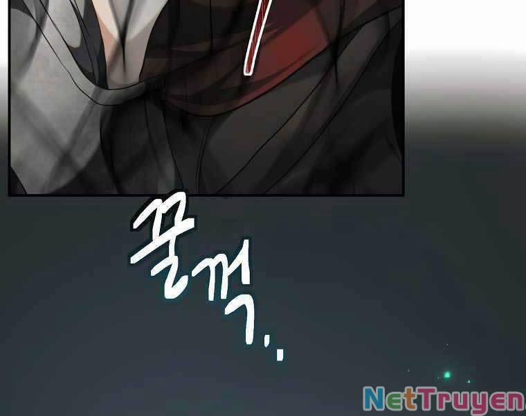 Thăng Cấp Trở Lại 121 trang 199