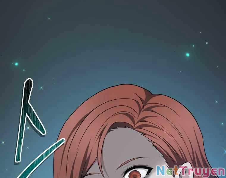 Thăng Cấp Trở Lại 121 trang 200