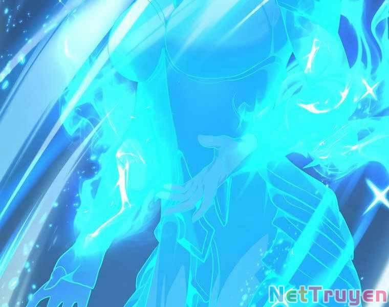 Thăng Cấp Trở Lại 121 trang 207