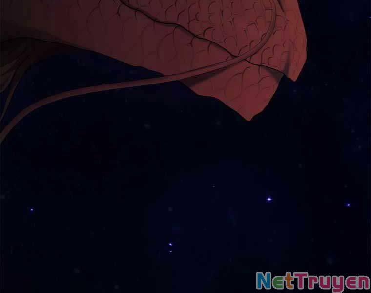 Thăng Cấp Trở Lại 121 trang 21