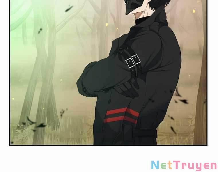 Thăng Cấp Trở Lại 121 trang 215