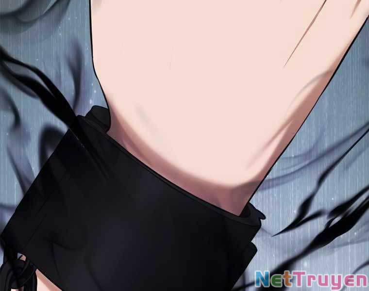 Thăng Cấp Trở Lại 121 trang 218