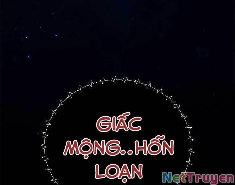 Thăng Cấp Trở Lại 121 trang 22