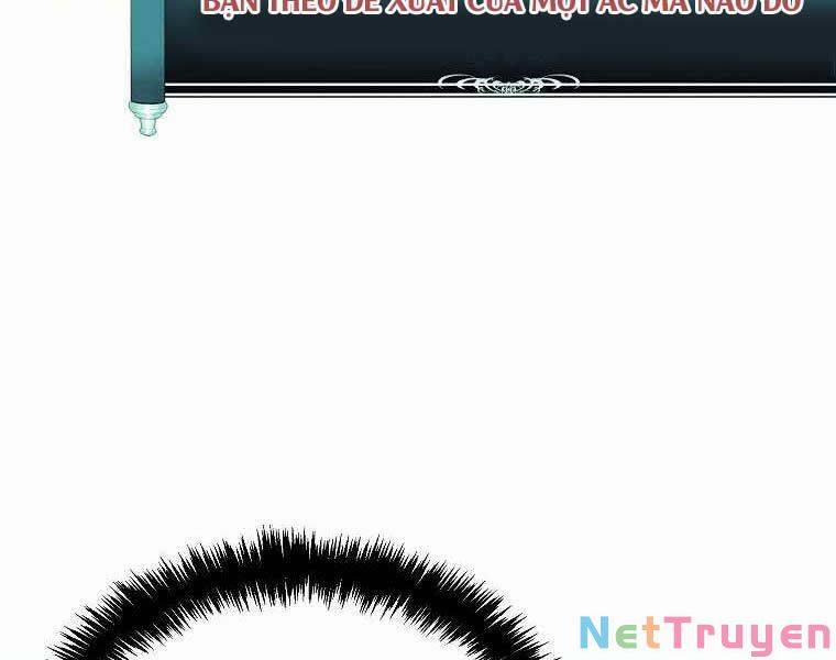 Thăng Cấp Trở Lại 121 trang 223