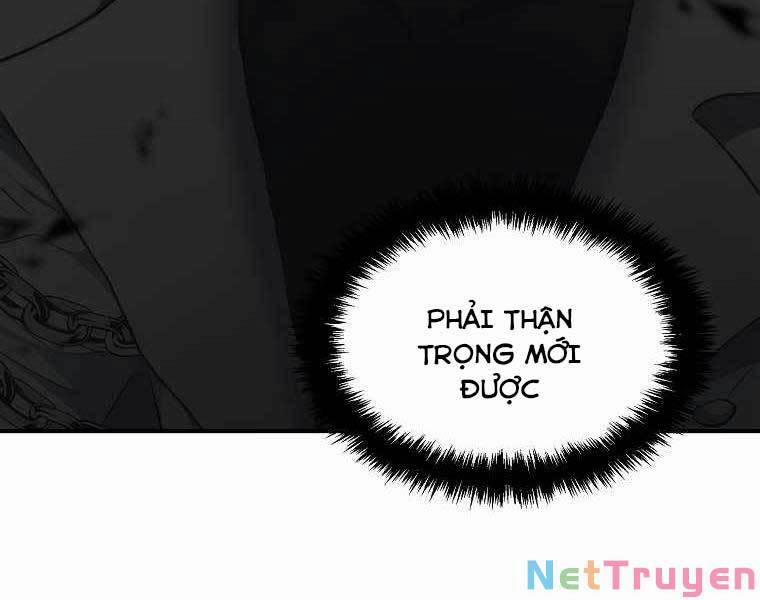 Thăng Cấp Trở Lại 121 trang 226