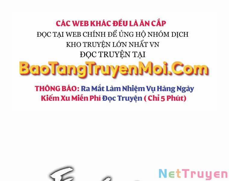 Thăng Cấp Trở Lại 121 trang 227