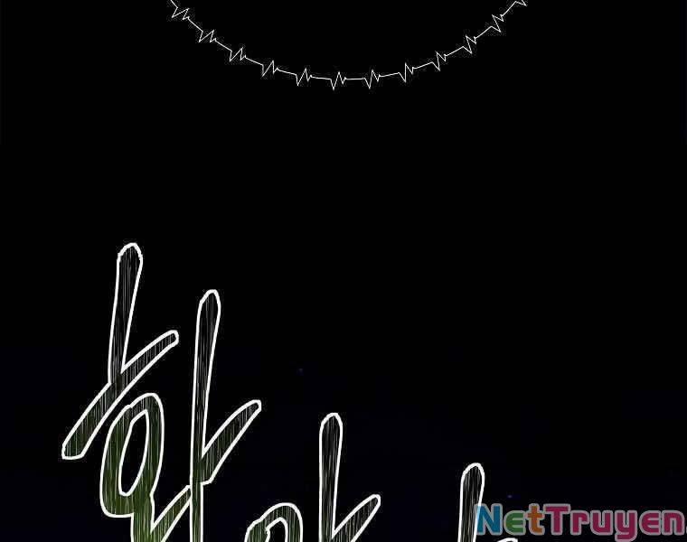 Thăng Cấp Trở Lại 121 trang 23