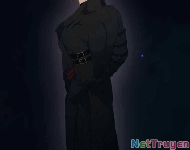 Thăng Cấp Trở Lại 121 trang 29