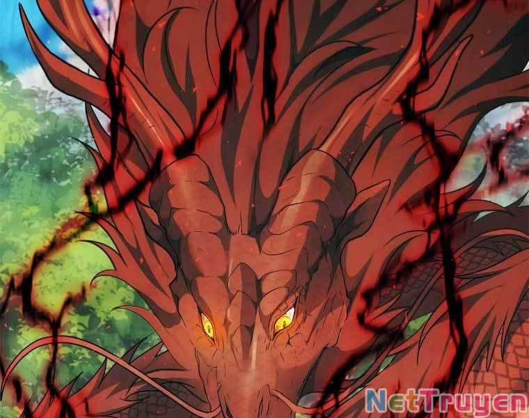 Thăng Cấp Trở Lại 121 trang 3